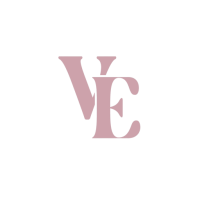 Valerie Emily – Copywriting, Content Creation and Virtual Assistance