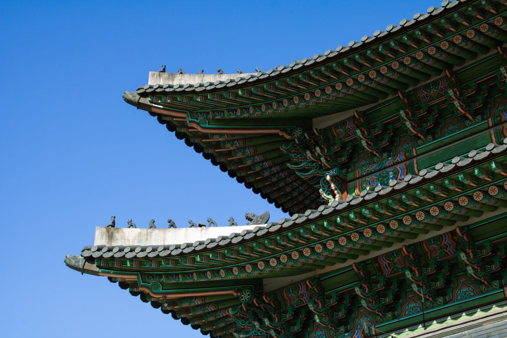 picture by Valerie van Wijk, Valerie Emily Media.