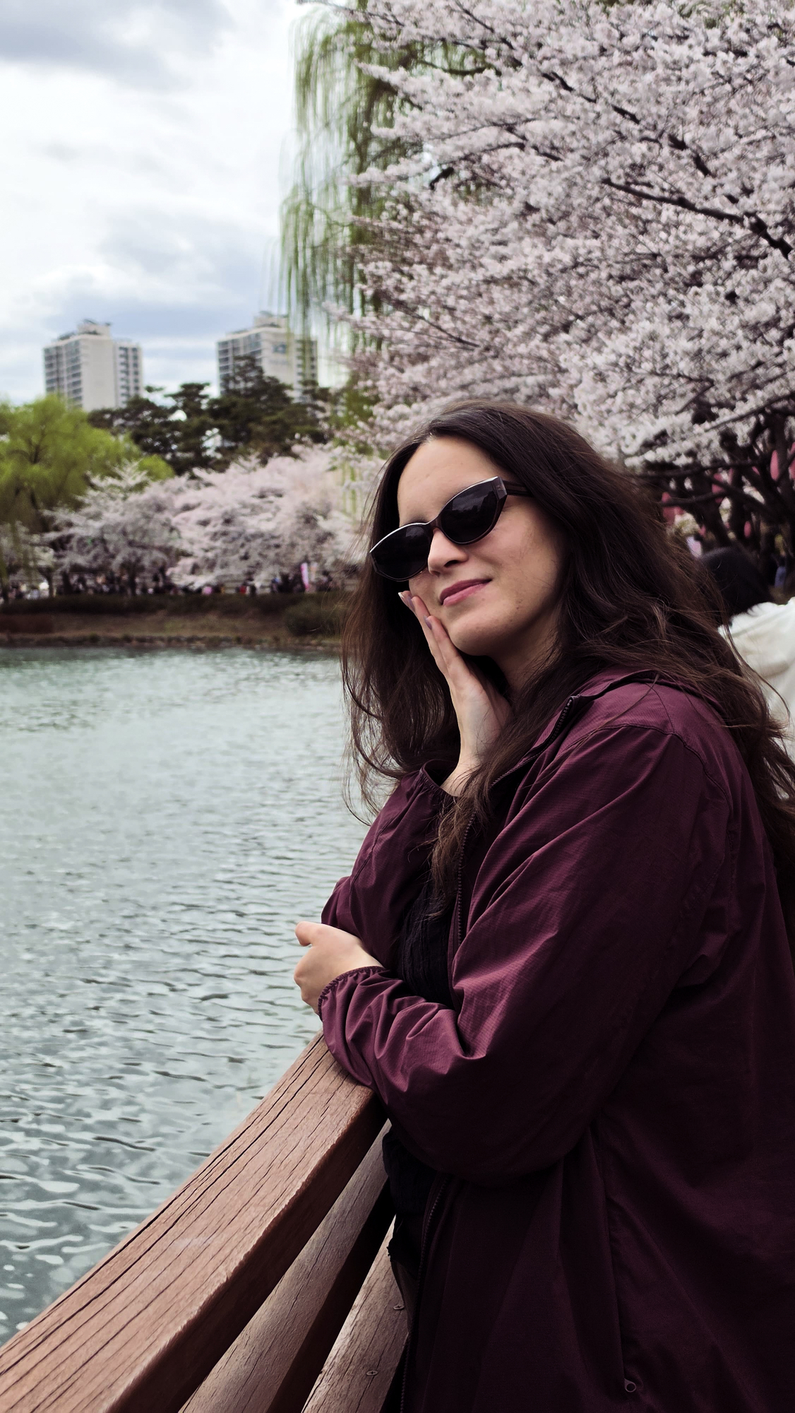 Living in Seoul for three Months: my honest experience as a solo female traveler
